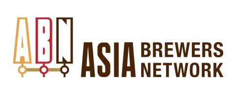 Asia Brewers Network logo