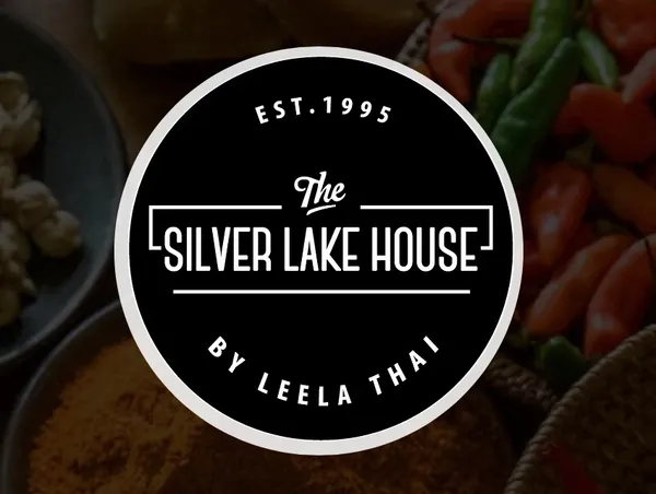 The Silver Lake House (by Leela Thai)