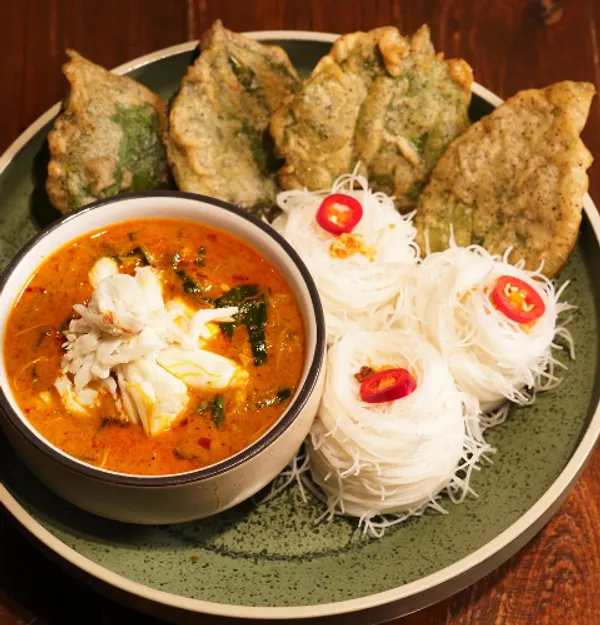 Pranakhon