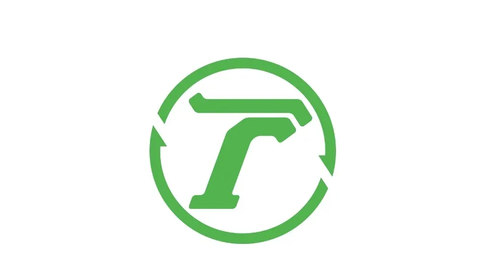 Thairath Online logo